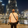 Author avatar
