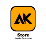 AK Store